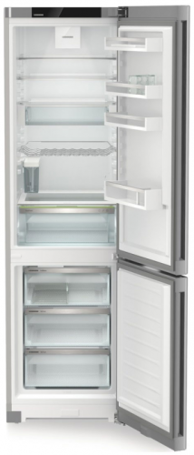Холодильник Liebherr CNsfc 574i
