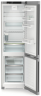 Холодильник Liebherr CNsfc 574i