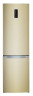 Холодильник LG GA-B489TGKZ