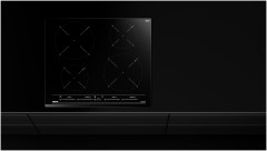 Индукционная варочная панель Teka IZC 64320 MSP Black