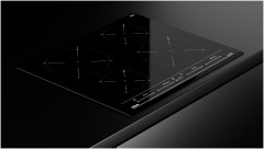 Индукционная варочная панель Teka IZC 64320 MSP Black