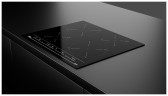 Индукционная варочная панель Teka IZC 64320 MSP Black