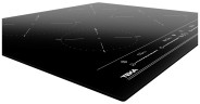 Индукционная варочная панель Teka IZC 64320 MSP Black