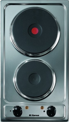 Электрическая варочная панель Hansa BHEI 30130010