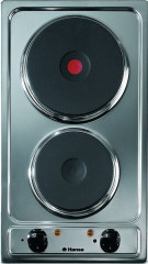 Электрическая варочная панель Hansa BHEI 30130010