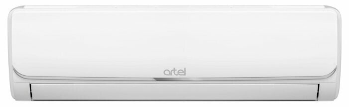 Настенная сплит-система Artel ART 09HS
