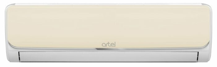 Настенная сплит-система Artel ART 09HS