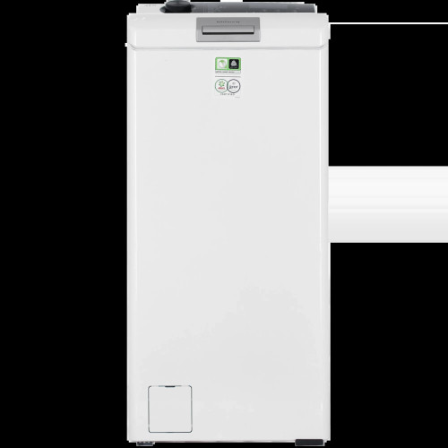 Стиральная машина AEG LTR7E373AE