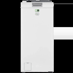 Стиральная машина AEG LTR7E373AE