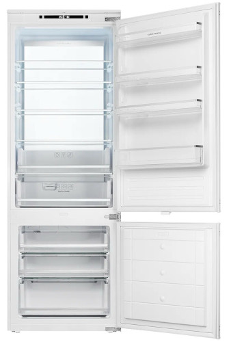 Встраиваемый холодильник Kuppersberg RBN 1970