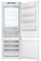 Встраиваемый холодильник Kuppersberg RBN 1970