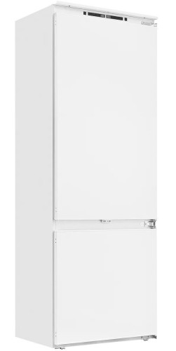 Встраиваемый холодильник Kuppersberg RBN 1970