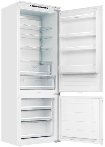 Встраиваемый холодильник Kuppersberg RBN 1970