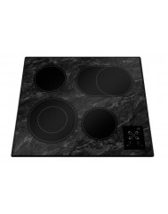 Электрическая варочная панель Gefest СН 4231 K53