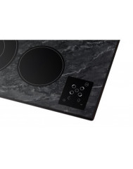 Электрическая варочная панель Gefest СН 4231 K53