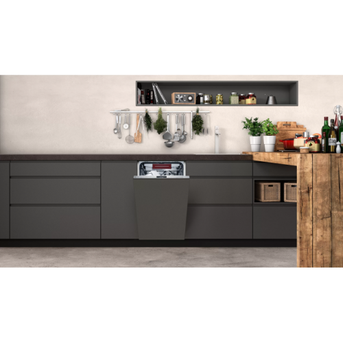Посудомоечная машина Neff S855EMX16E