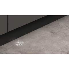 Посудомоечная машина Neff S855EMX16E