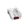 Посудомоечная машина Neff S855EMX16E