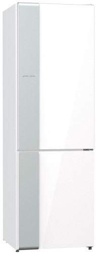 Холодильник Gorenje NRK 612 ORA W