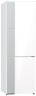 Холодильник Gorenje NRK 612 ORA W