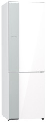 Холодильник Gorenje NRK 612 ORA W