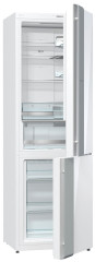 Холодильник Gorenje NRK 612 ORA W