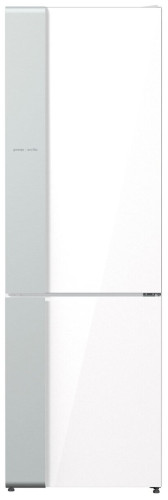 Холодильник Gorenje NRK 612 ORA W