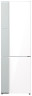 Холодильник Gorenje NRK 612 ORA W