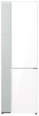 Холодильник Gorenje NRK 612 ORA W
