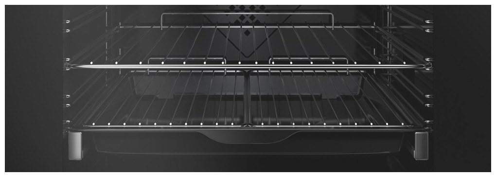 Электрический духовой шкаф De Dietrich DOP8786BB