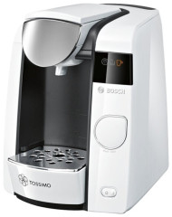 Кофемашина Bosch TAS4502