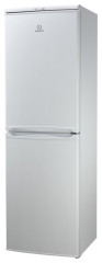 Холодильник Indesit CAA 55