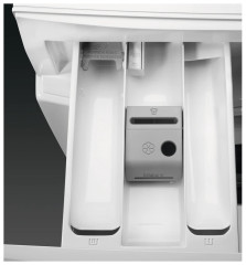 Стиральная машина Aeg L7FOE48S