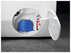 Стиральная машина Aeg L7FOE48S