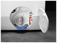 Стиральная машина Aeg L7FOE48S