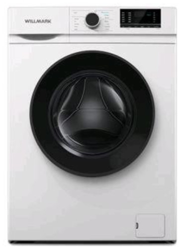 Стиральная машина Willmark WMF 7010W