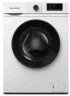 Стиральная машина Willmark WMF 7010W