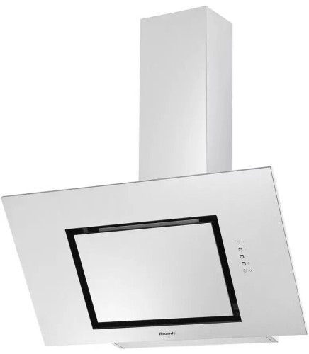 Кухонная вытяжка Brandt BHV6801X