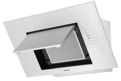 Кухонная вытяжка Brandt BHV6801X