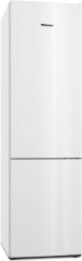 Холодильник Miele KFN 4394 ED белый