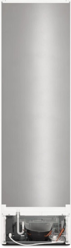 Холодильник Miele KFN 4394 ED белый