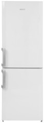 Холодильник Beko CS 232030