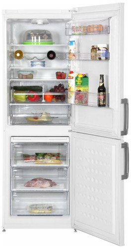 Холодильник Beko CS 232030