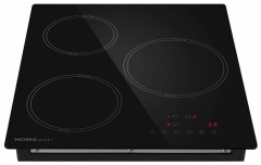 Индукционная варочная панель Homsair HI43ABK