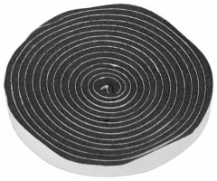 Индукционная варочная панель Homsair HI43ABK