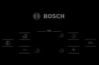Индукционная варочная панель Bosch PIM611R16E