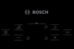 Индукционная варочная панель Bosch PIM611R16E