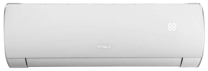 Сплит-система Tosot T09H-SLy/I / T09H-SLy/O