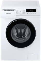 Стиральная машина Samsung WW70T304MBW LE