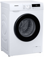 Стиральная машина Samsung WW70T304MBW LE